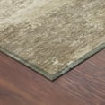 thumbnail image 3 of Addison Rugs Chantille Indoor/Outdoor Transitional Abstract Beige Machine Washable Rectangle Rug, 10' x 14', 3 of 8