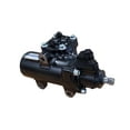 thumbnail image 5 of Borgeson Steering Gear Box 800134 New; Power Steering, 5 of 5