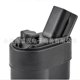 thumbnail image 4 of 985102W500 Applicable to the new SANTAFE FE water jet motor water jet motor washer pump--, 4 of 5