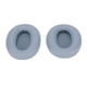 thumbnail image 3 of Auriculares De Repuesto, Almohadillas Para Los Oídos, Aislamiento De Ruido Alrededor De Los Auriculares, Almohadillas Para Los Oídos Para Auriculares Bluetooth W820NB, 3 of 7