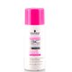thumbnail image 1 of 1.7 oz , Schwarzkopf BC Bonacure Color Freeze Micellar Cleansing Conditioner Hair - Pack of 6 w/ Sleek Teasing Comb Schwarzkopf by Sleekshop belleza, 1 of 1