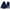 Navy, variant on WOYY Toddler Girls Sweatsuits Solid Casual Pullover Hoodie Sweatpants Unisex Sport Outfits