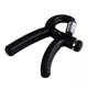 thumbnail image 5 of Ejercitador Hand Grip graduable de 10 a 60 kg para antebrazo y mano, 5 of 5