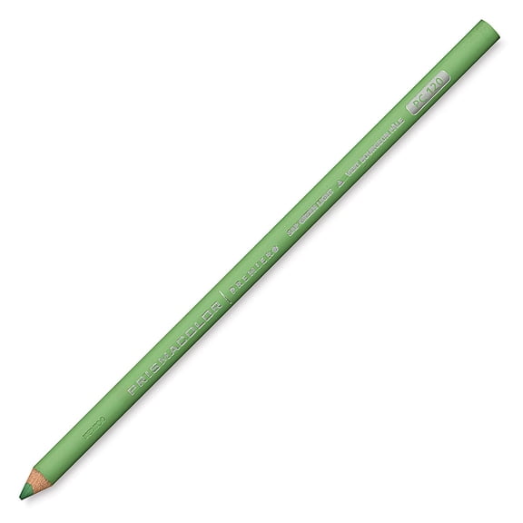 Prismacolor Premier Colored Pencil - Sap Green Light
