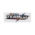 thumbnail image 2 of POKEMON SM9 TEAM UP BLISTER- 5 PACK BUNDLE, 2 of 2