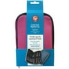 Boye Vinyl Crochet Hook Case, 1 Each