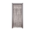 thumbnail image 2 of Bristol Novelty Tinsel Doorway Curtain, 2 of 2