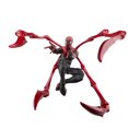 thumbnail image 4 of Marvel Legends Series Superior Spider-Man, 6" Comics Collectible Action Figure, 4 of 8