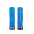 thumbnail image 1 of Dmr Brendog Flanged Deathgrip - Thick Miami, 31.3Mm, 1 of 1