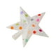 thumbnail image 2 of Decoración navideña de 20 cm con purpurina brillante para de Navidad, accesorios decorativos para dormitorio, 2 of 9