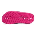 thumbnail image 4 of Sandalias Speedo  Niña Slide Rosa 812231B495, 4 of 9