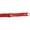 Red, variant on Outdoor Camping Portable Hammocks Comfortable Hanging Nylon Mesh Rope Hammocks