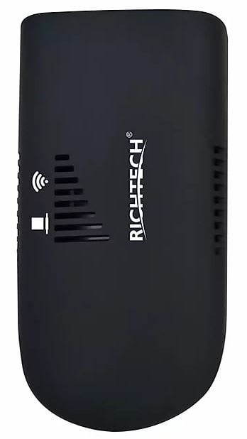 richtech bluetooth printer driver