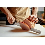 Mercer Mellennia Granton Slicer - 14