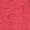 HEATHER RED, variant on Instant Message - Easily Distracted By The Garbage Truck Short Sleeve Graphic T-Shirt