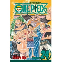 ONE PIECE 1～81 One Piece One Piece, Vol. 81, (Paperback) - Walmart.com