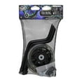 thumbnail image 2 of Bell Sports Raskullz Light up LED Training Wheels, 2 of 6
