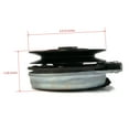 thumbnail image 3 of The ROP Shop Electric PTO Clutch for Warner 5218-91, 521891, 5218-5, 52185, 5218-50, 521850, 3 of 9