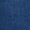 NoColor, variant on NYDJ womens Teresa Opera Blue Jean, 2