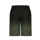 thumbnail image 3 of Pantalones Cortos Casuales para Hombre Imprimir con Bolsillos Pantalones de Playa de Cintura Elástica, Pantalones Cortos de Cintura Elástica para Hombre, 3 of 8