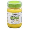 Choice Food of OCharleys Dressing, 12 oz