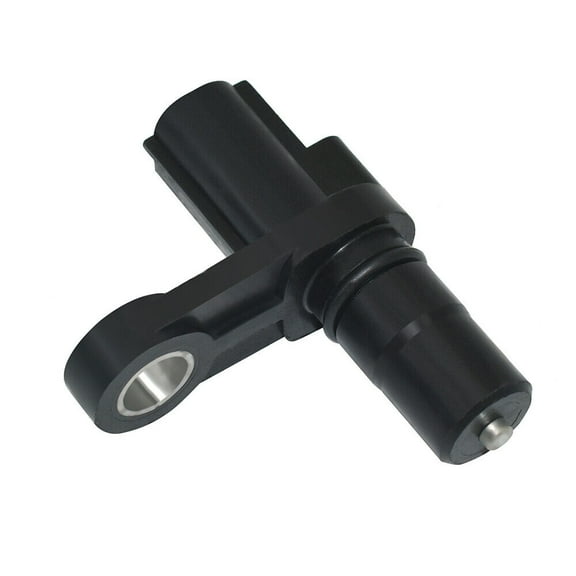 Speed Sensor for Toyota Corolla Camry Sienna Highlander RAV4 Matrix Solara