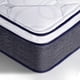 thumbnail image 4 of Colchon Spring Air Vendome Matrimonial + 2 Almohadas SC + 1 Protector de Colchon Ensueño + 1 Juego de Sabanas Ensueño Spring Air Vendome, 4 of 4
