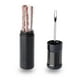 thumbnail image 4 of Tubeless Bike Tire Repair Kit For Mtb And Road Bicycle Tires, 4 of 5