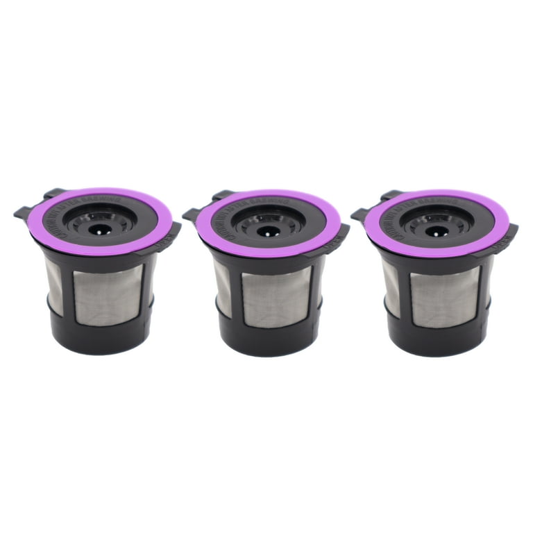 Keurig K40 Reusable Filter edu.svet.gob.gt