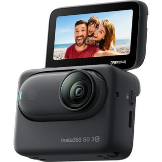 家電 Insta360 GO 2 Insta360 Go 2 Tiny Mighty Action Camera 1440P 50fps Sports Camera