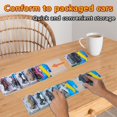 thumbnail image 3 of Estuche expositor KASTUN para Hot-Wheels Match-Box con 5 estuches, 3 of 6