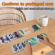 thumbnail image 3 of Estuche expositor KASTUN para Hot-Wheels Match-Box con 5 estuches, 3 of 6