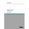 thumbnail image 3 of H Rodote - Histoires, 3 of 3
