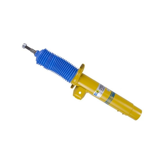 Bilstein Performance HD Suspension Strut Assembly - BIL35-171294 Fits select: 2013-2015 BMW X1 XDRIVE28I