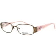 thumbnail image 1 of Guess Enfants 9073-47 Marron 47mm, 1 of 2
