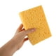 thumbnail image 2 of Esponja para fregar platos de cocina, resistente, para lavar platos de cocina, 2 of 7