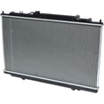 thumbnail image 2 of Radiator for 99-04 Honda Odyssey V6 3.5L, 2 of 2