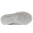 thumbnail image 4 of Tenis Para Niño Yuyin Mi3070 blanco 20, 4 of 4