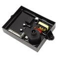 thumbnail image 5 of A,RV Water Heater Control RV Water Heater Control Board High-End Performance, 5 of 5