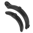 thumbnail image 1 of Electric Scooter  Set, Electric Scooter Front Rear  Lightweight Universal with Tools for M365 Black,White,Red, 1 of 7