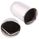 thumbnail image 3 of Silenciador de tubo de escape universal Ecomeon 51 mm, 3 of 5