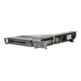 thumbnail image 1 of HPE Secondary Riser Kit - Carte Riser - pour ProLiant DL380 Gen11 Choix de Réseau, 1 of 2