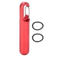 thumbnail image 2 of Herramienta colgante para llavero, pequeña herramienta de corte, llavero multifunción, cuchillo colgante, multiherramienta EDC portátil, mini herramienta compacta y liviana, 2 of 14