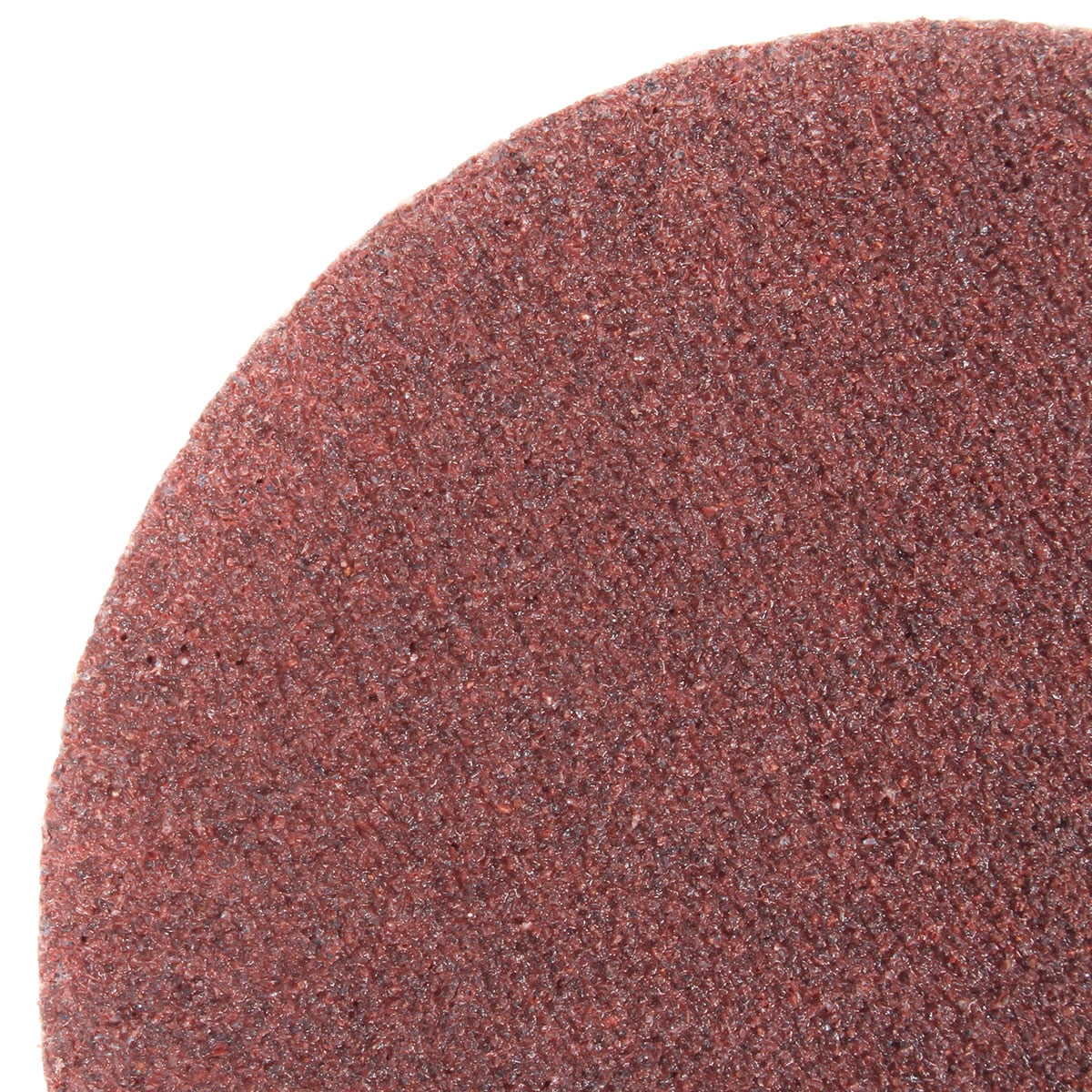 50Pcs 2 inch 120 Grit Roloc Sanding Discs Roll Lock R Type Pad For Drill 25 50Pcs 2 inch 120 Grit Roloc Sanding Discs Roll Lock R Type Pad For Drill 25