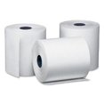 thumbnail image 1 of Adorable Supply B314240AMO 3 1/4 In x 240 ft. 1 Ply Rolls For Amoco DH, 1 of 1