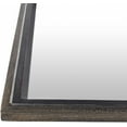 thumbnail image 2 of Hauteloom Bascaron Accent Mirror, 2 of 8