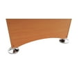 thumbnail image 3 of Pool Central 6' x 3' Recreational Air Hockey Game Table, 3 of 5