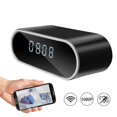 thumbnail image 1 of 1080p Hidden Spy Camera Z10 Desk C Wifi Camera With Infd Vis, 1 of 4