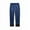Blue, variant on Toddler Baby Girl Spring Cotton Long Pants Fall Winter Girls Elastic Pants Fashion Printed Brushed Warm Casual Plush Leggings Blue 6-7 Years