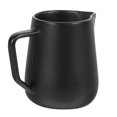 thumbnail image 1 of Espresso Pitcher Micro Landscape Creation High Simulation Realistic Design Iron 2.00X1.80X1.50CM 1Pcs, 1 of 5